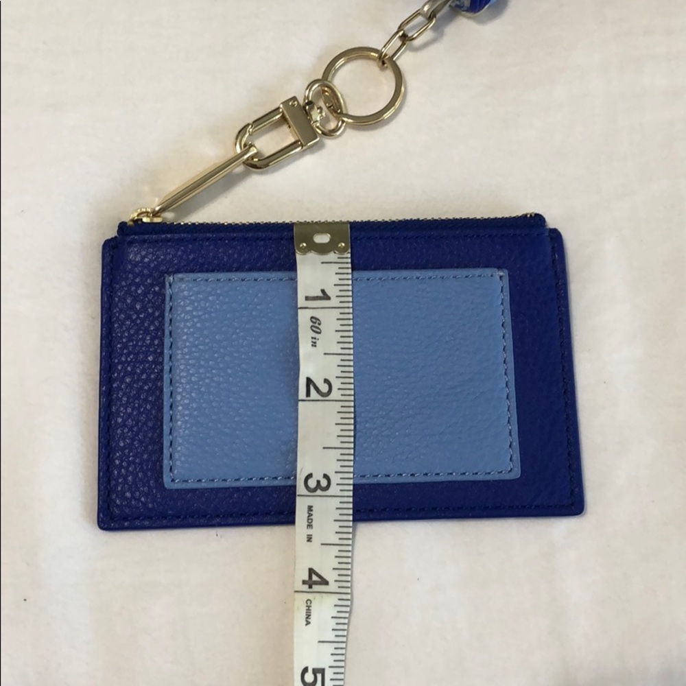 Talbots Wallet - Picture 5 of 7
